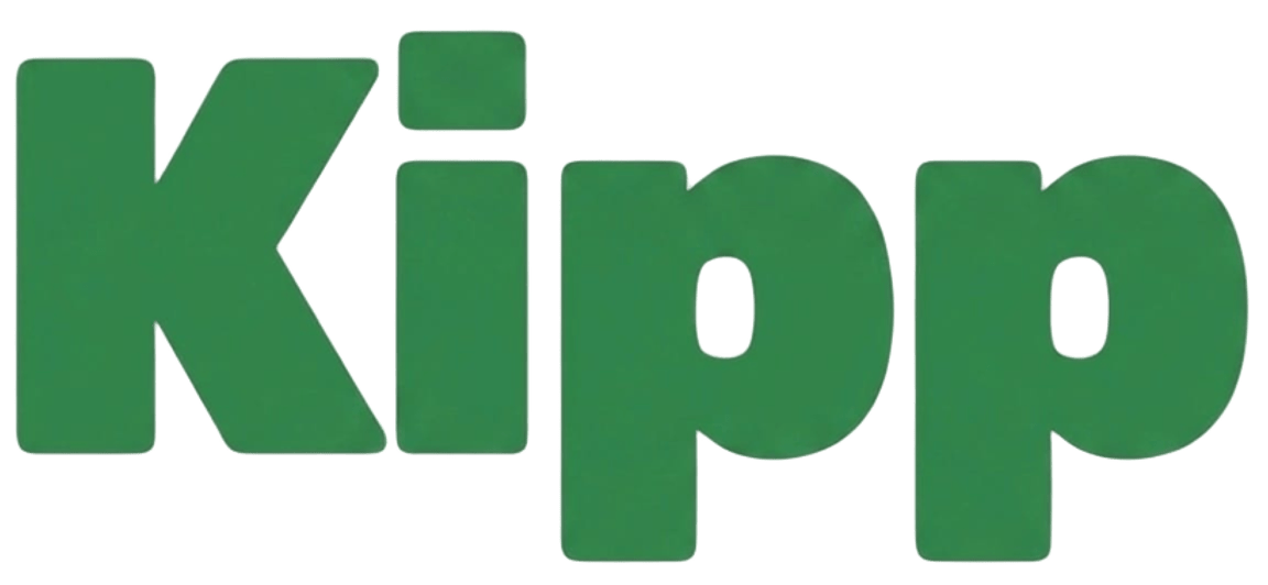 KIPP